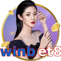 winbet8