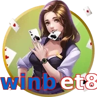 winbet8