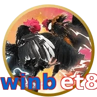winbet8