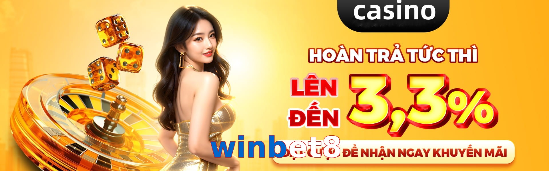 winbet8