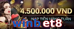 winbet8