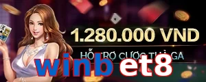 winbet8