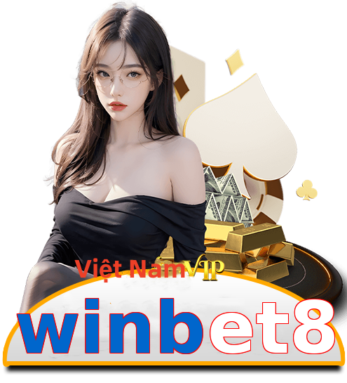 winbet8