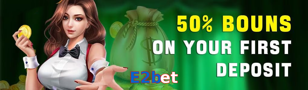 E2bet