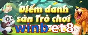 winbet8