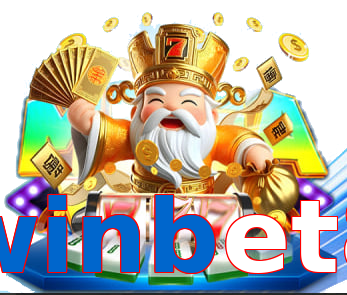 winbet8