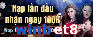 winbet8