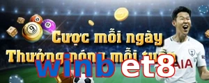 winbet8